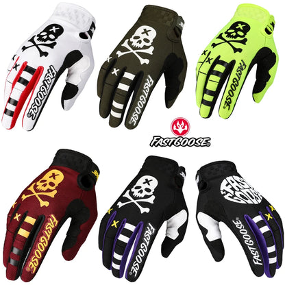 Sports Cycling Gloves Motorcycle Riding Gloves Bike For Men Women Bicycle Screen Glove Road Driving Baseball Fishing gloves NEW