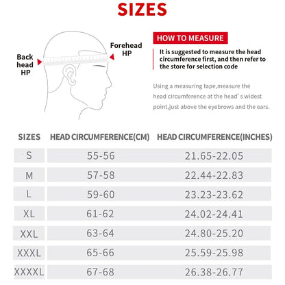 Modular Motorcycle Helmet-DOT ECE APPROVED CYRIL OP12A