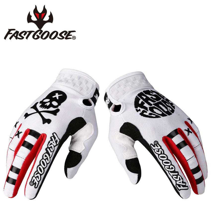 Sports Cycling Gloves Motorcycle Riding Gloves Bike For Men Women Bicycle Screen Glove Road Driving Baseball Fishing gloves NEW